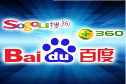 金融投资高返点开户：一例千金的回报